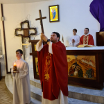 Triduum 2022
